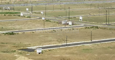 property_images/1769066408_6971cfa822aaa.PNG