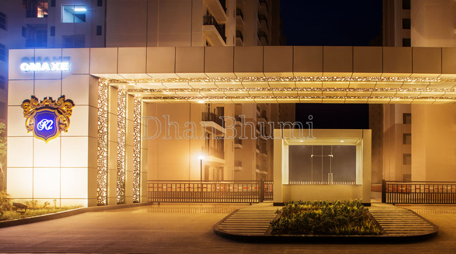 property_images/1769067610_6971d45a12cd9.PNG