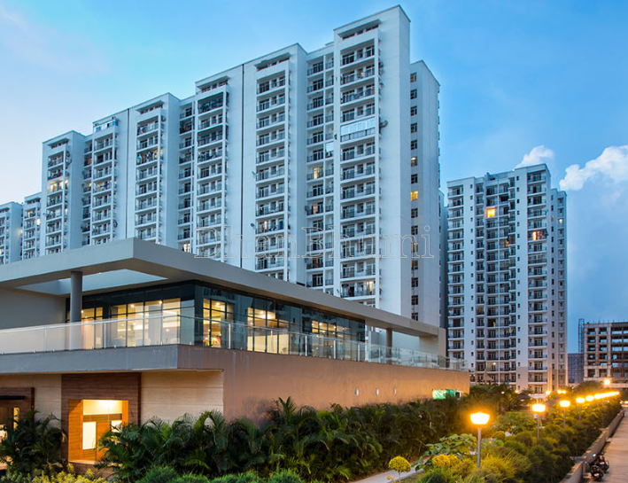 property_images/1769067610_6971d45a456b5.PNG