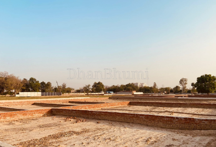 property_images/1769067804_6971d51ccd7b2.PNG