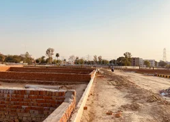 property_images/1769067895_6971d5774cb4f.PNG