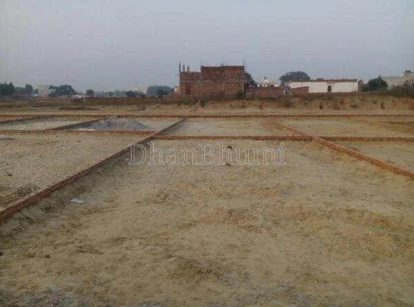property_images/1769067974_6971d5c686344.PNG