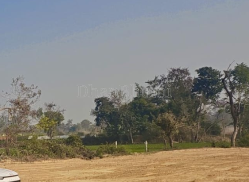property_images/1769068002_6971d5e29ef2a.png