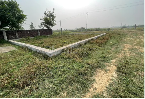 property_images/1769068819_6971d9134f7d3.PNG