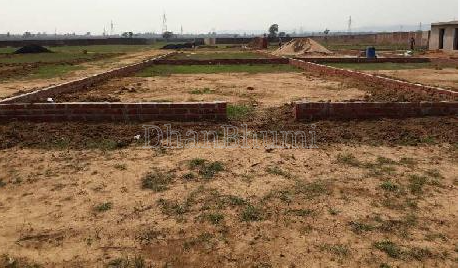 property_images/1769069011_6971d9d3e4858.PNG