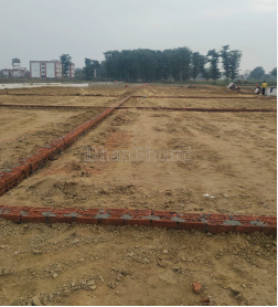 property_images/1769069246_6971dabe84273.PNG