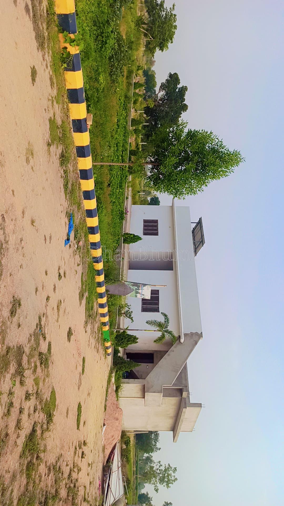 property_images/1769071211_6971e26b429dc.jpeg