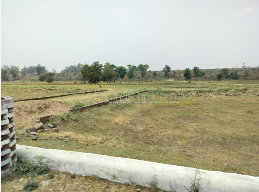 property_images/1769072987_6971e95b3904e.PNG