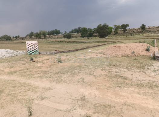 property_images/1769073350_6971eac6b04ab.PNG