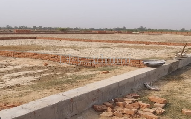 property_images/1769074797_6971f06d88378.PNG