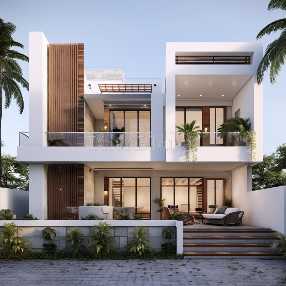 property_images/1769075216_6971f2100ffad.jpg