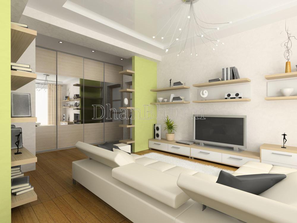 property_images/1769075216_6971f2101db22.jpg