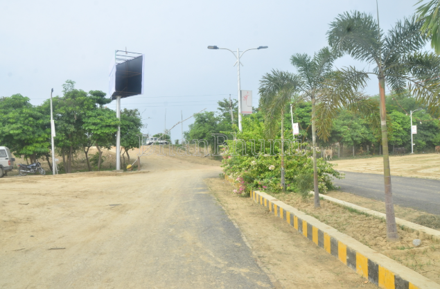property_images/1769075525_6971f34523a83.PNG