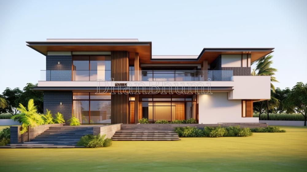 property_images/1769076124_6971f59ca6c04.jpg