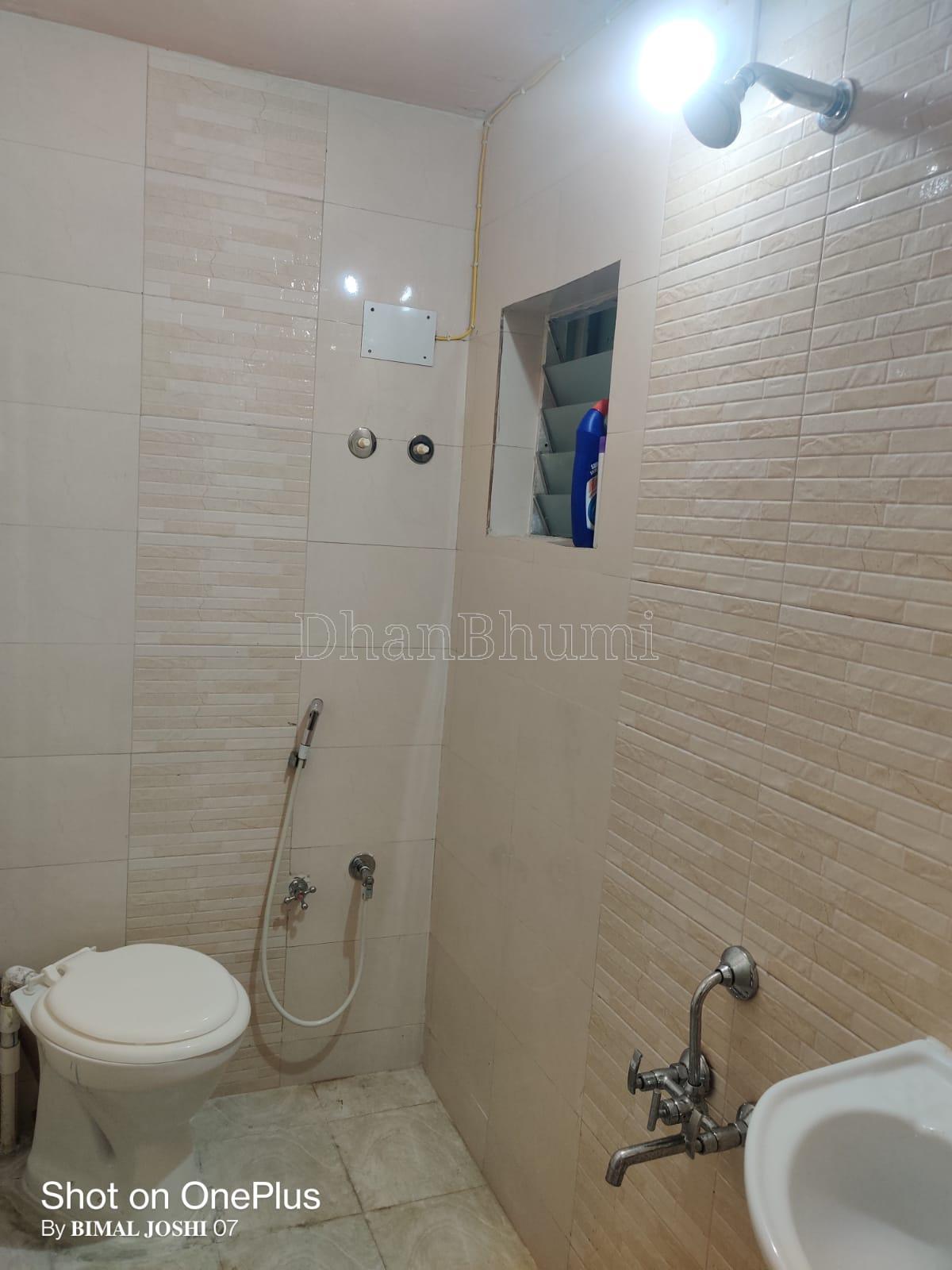 property_images/1769076516_6971f72490444.jpeg