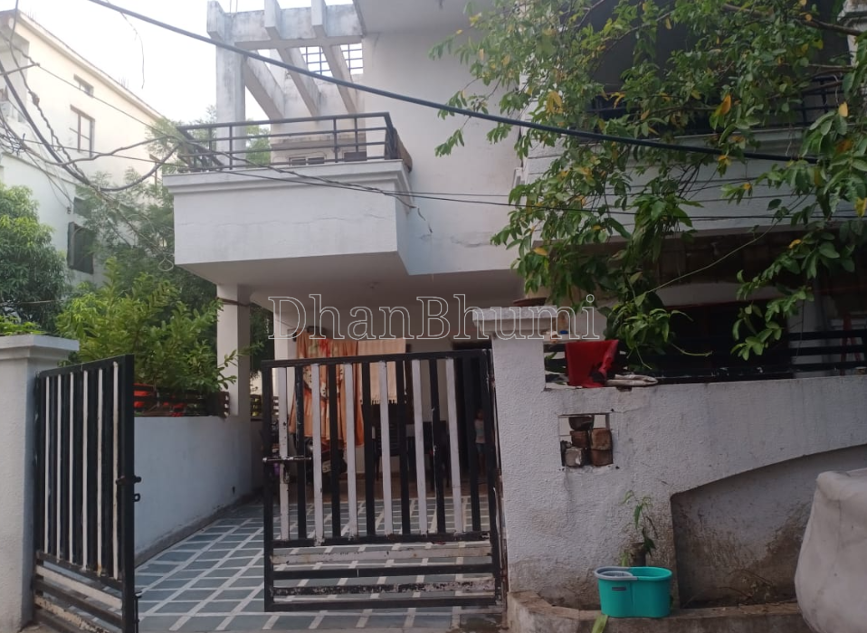 property_images/1769078073_6971fd39565d0.PNG