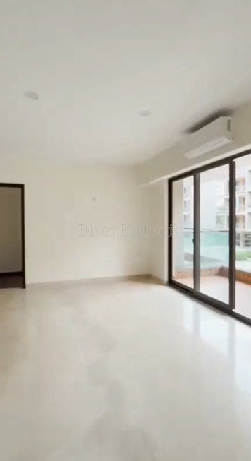 property_images/1769080993_697208a166a15.png