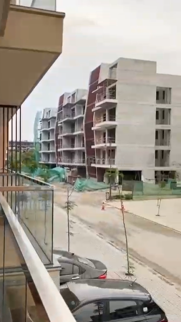property_images/1769080993_697208a1755b9.png