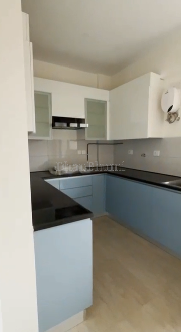 property_images/1769080993_697208a18b984.png