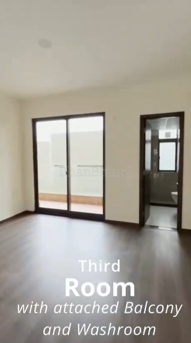 property_images/1769080993_697208a19fa20.png