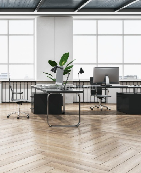 property_images/1769081014_697208b675e34.PNG