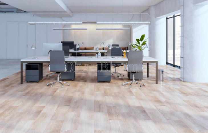 property_images/1769081160_69720948ef23f.PNG