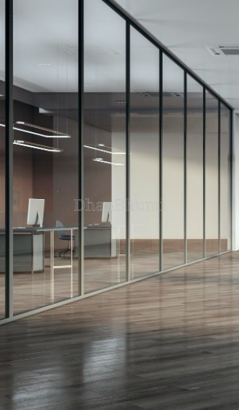 property_images/1769081851_69720bfb69847.PNG