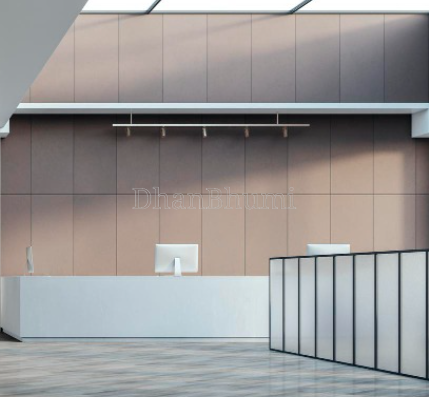 property_images/1769081974_69720c7699afa.PNG