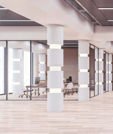 property_images/1769082126_69720d0ee045a.PNG