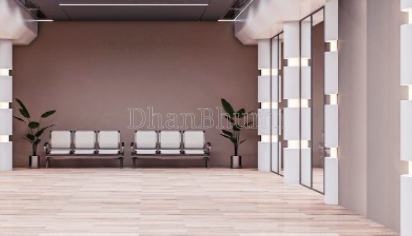 property_images/1769082255_69720d8f6268d.PNG