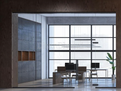 property_images/1769082364_69720dfc6afa5.PNG