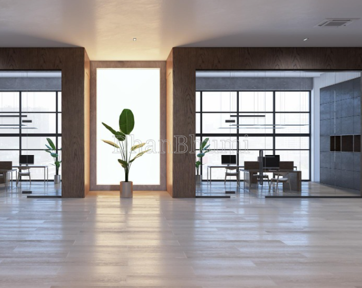 property_images/1769082473_69720e69aaca5.PNG