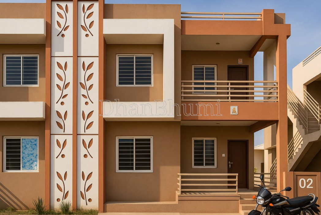 property_images/1769082585_69720ed9f2daf.PNG