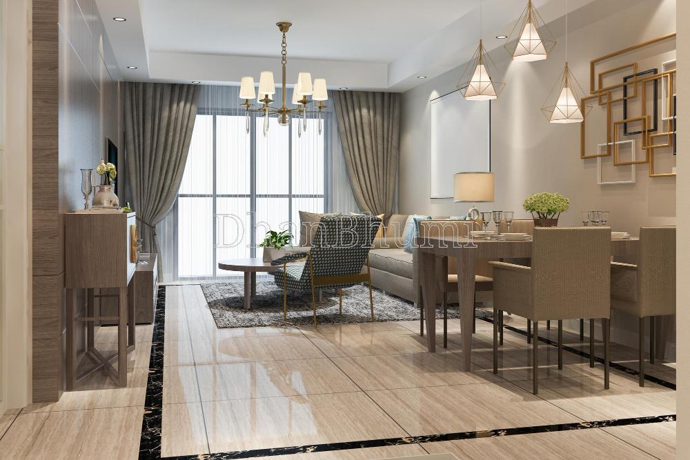 property_images/1769082728_69720f687081d.jpg