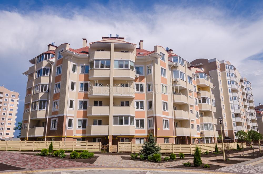 property_images/1769082728_69720f687865a.jpg