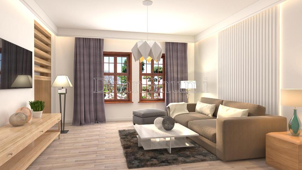 property_images/1769083442_6972123236991.jpg