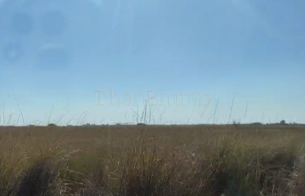 property_images/1769147186_69730b323f48d.PNG