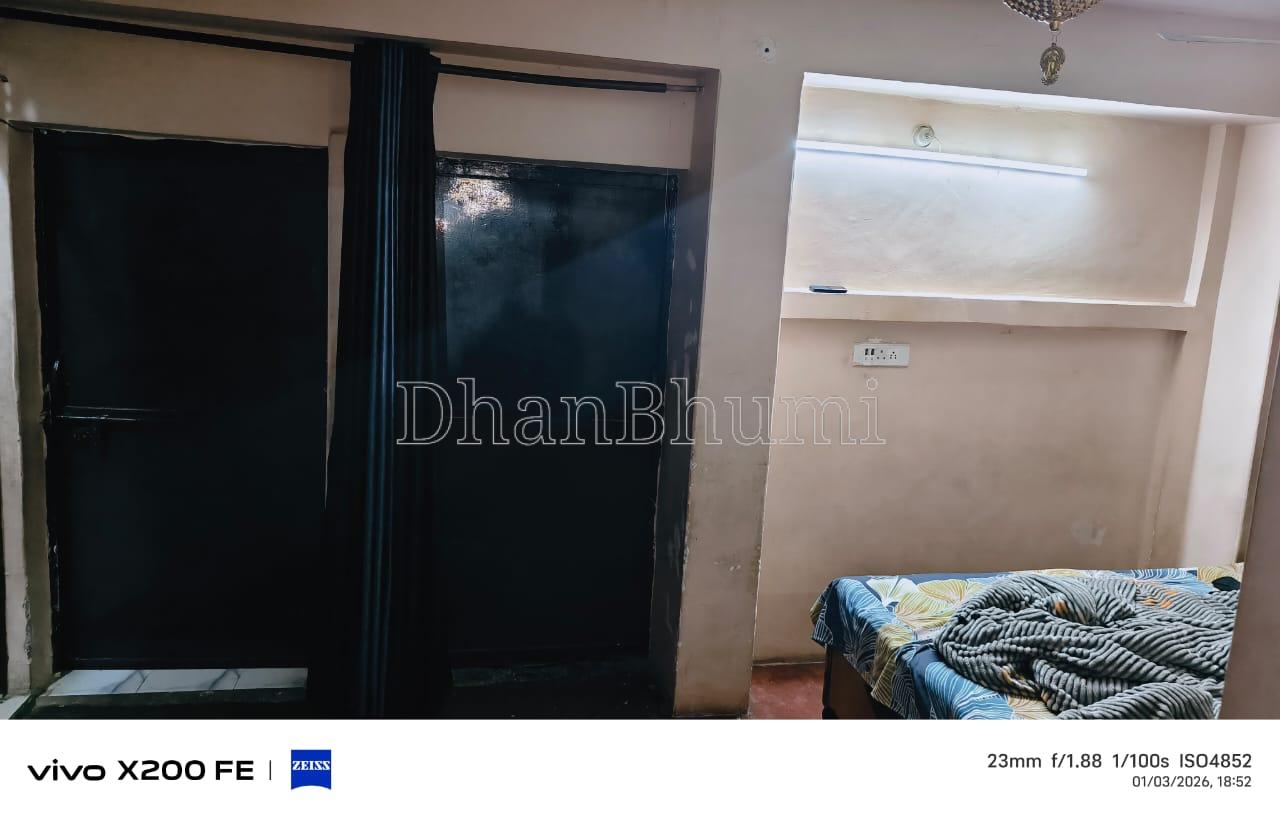 property_images/1769148496_6973105010ce5.jpeg