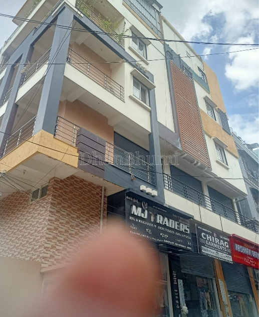 property_images/1769149037_6973126d59a3b.PNG