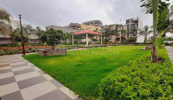 property_images/1769152248_69731ef89bf7e.PNG