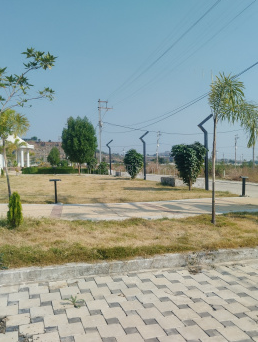 property_images/1769152539_6973201b3dbf4.PNG