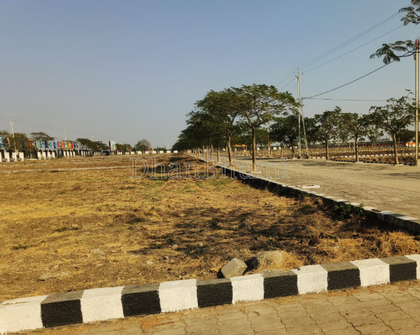 property_images/1769153066_6973222aea41d.PNG