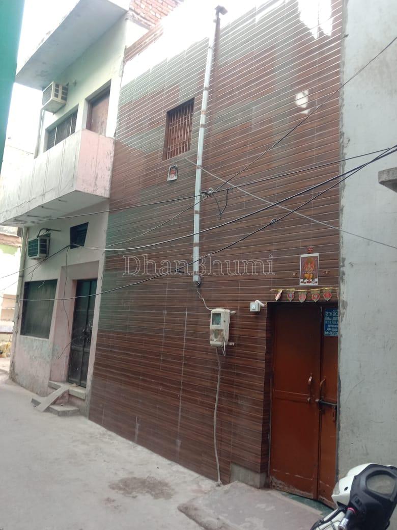property_images/1769153185_697322a190ced.jpg