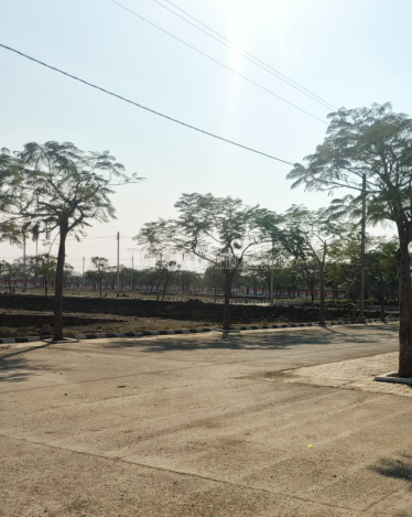property_images/1769153189_697322a5f3039.PNG
