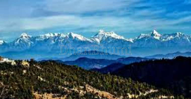 featured_img