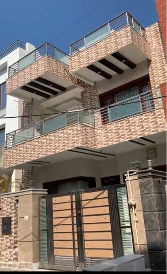 property_images/1769158943_6973391fd0d50.PNG