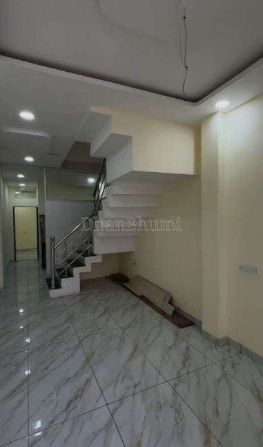 property_images/1769159602_69733bb28385c.PNG