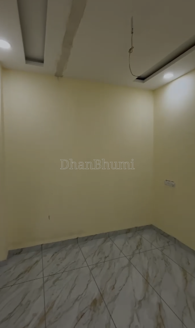 property_images/1769159602_69733bb2c71b2.PNG