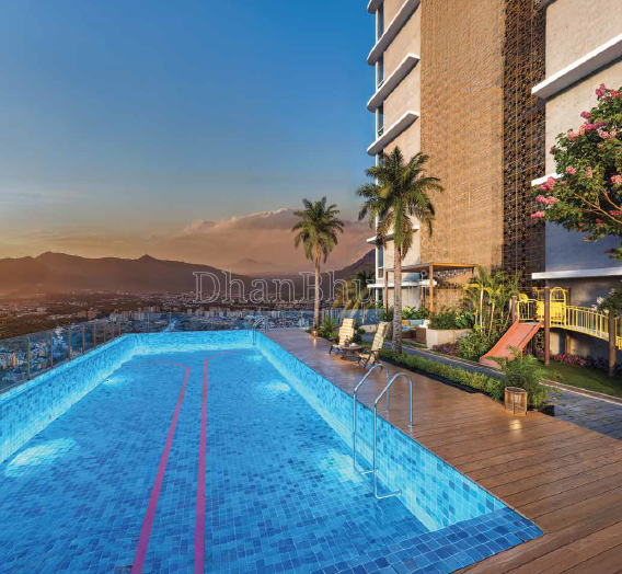 property_images/1769160192_69733e000ee49.png