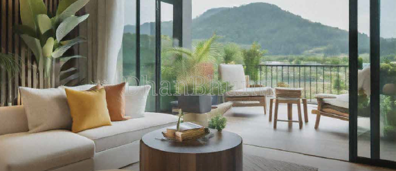 property_images/1769160192_69733e002c961.png